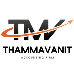 Thamavanit Co., Ltd.